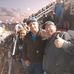 Barry Neer - Facebook