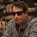 Barry Neer - Facebook