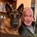 Barry Noar - Facebook