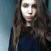 barryytuurneer - @barryytuurneer - TikTok