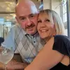 Barry Neill202 - @barryneill1973 - TikTok