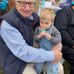 Barry Neill - Facebook