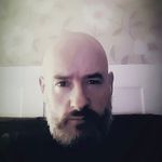 Barry neill - @neill3217 - Instagram