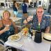 Barry Neill - Facebook