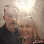 Barry Neill - @barry_neill - Instagram