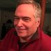 Barry Neill - Facebook