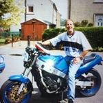 Barry Neill - @barry.neill - Instagram