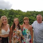 Barry Neill - @barryneill3 - Instagram