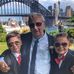 Barry Neill - Facebook