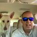Barry Neill - Facebook