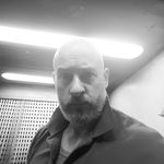 Barry Neill - @bazneill - Instagram