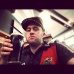 barry neill - @bazne - Instagram