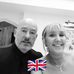 Barry Neill - Facebook