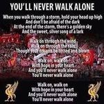 Barry Neill - @baz155 - Instagram