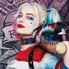 Barry O Neill - @barry.o.neill0 - TikTok