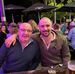 Barry O Neill - Facebook