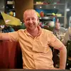Barry O'Neill - @barryoneill4 - TikTok
