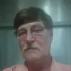 barrymcneill774 - @barrymcneill774 - TikTok