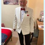 Barry Nelms - @bazz24714 - Instagram