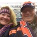 Barry Nelms - Facebook