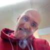 barryelms - @barryelms - TikTok