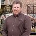 Perry Nelms - Facebook