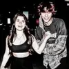 💣🖤 Check my bio  🔫🔪 - @barrynessa_josh - TikTok