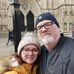 Barrie Ness - Facebook