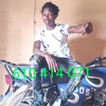 Barry Douana Nessi Bk - @barrydouananessi - Instagram