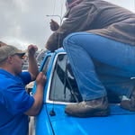 Barry Harkness - @harkness_barry - Instagram