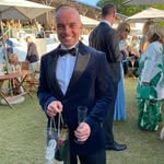 Barry Hartness - @barryhartness - Instagram