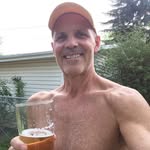 Barry Melsness - @barrymelsness - Instagram