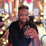Barry Nelson - @hair_barryness333 - Instagram