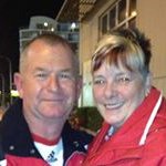 Barry Ness - @barry.ness - Instagram