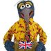 Barry Ness - Facebook