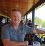 Barry Ness - Facebook
