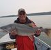 Barry Ness - Facebook
