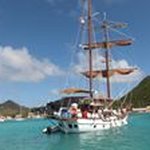 Barry Ness - @punky806 - Instagram
