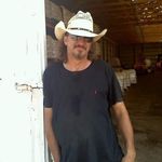 Barry Ness - @nessbarry - Instagram
