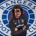 Barry Souness - @barrysounessuk - Instagram