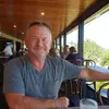 barryness636 - @barryness636 - TikTok