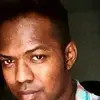 hairbarryness_333 - @hairbarryness_333 - TikTok