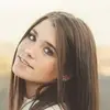 Nessa 🥺💞💅🏼 - @nessa_barry0 - TikTok