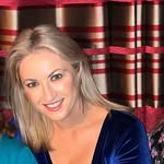 nessa barry - @nessabarry7 - Instagram