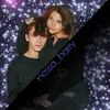 nessa._.barry - @nessa._.barry - TikTok