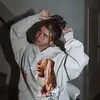 𝓃𝑒𝓈𝓈𝒶 𝒻𝑒𝑒𝒹 - @barrynessa - TikTok