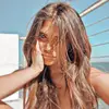 •nessa berret• - @.nessbarry - TikTok