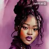 ynessbarry - @ynessbarry - TikTok