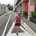 Barrie Neumann - Facebook