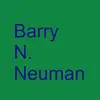 Barry N. Neuman - @barrynneuman - TikTok